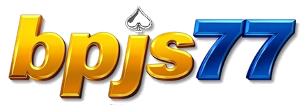 bpjs77