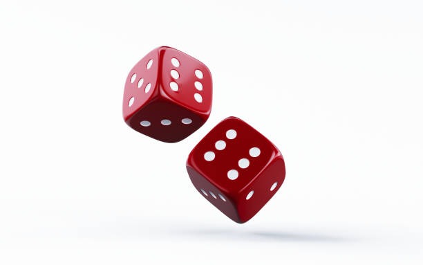 Score simulation showing Asian Handicap -1.5 outcome