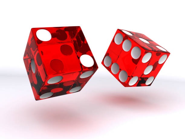 Piala AFF match odds with Asian Handicap lines