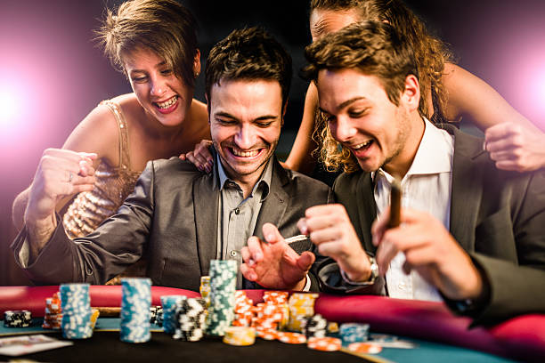 Big Bass Bonanza scatter symbols and free spins feature highlighted