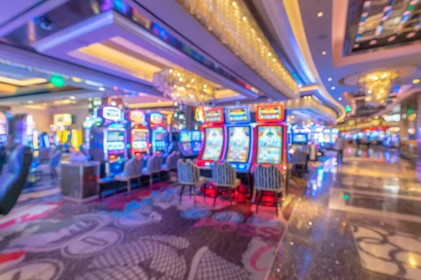 Paytable and symbol values for Big Bass Bonanza slot