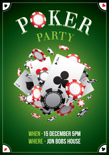 bpjs77 desktop site displaying live blackjack table in full HD