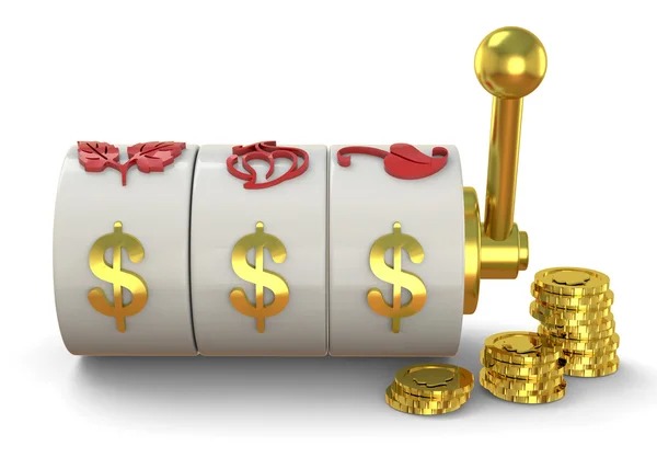 BCA, Mandiri, BRI, BNI direct bank transfer screen